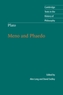 Plato: Meno and Phaedo