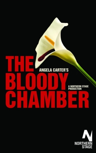 The Bloody Chamber