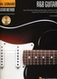 Hal Leonard Guitar Method