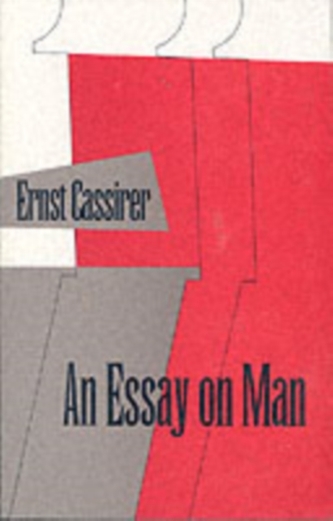 An Essay on Man