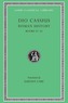 Roman History