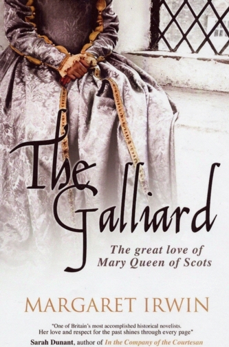 The Galliard