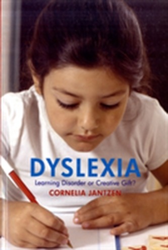 Dyslexia
