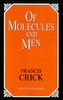 Of Molecules And Men