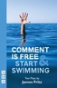 Comment is Free