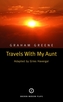 Travels with My Aunt