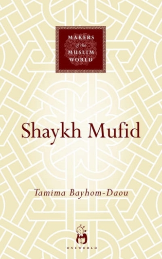 Shaykh Mufid