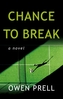 Chance to Break