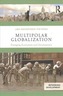 Multipolar Globalization