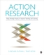 Action Research