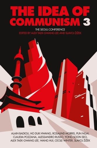 The Idea of Communism