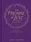 The Promise of Lent Devotional
