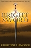 Bright Sword