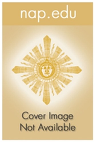 Nutrient Requirements of Beef Cattle