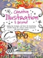 Creative Illustration & Beyond