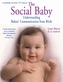 The Social Baby
