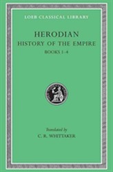 History