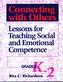 Connecting with Others, Grades K-2