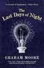 The Last Days of Night