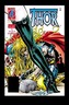 Thor Epic Collection: Worldengine