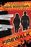 Firewalk