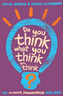Do You Think What You Think You Think?