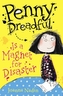 Penny Dreadful is a Magnet for Disaster