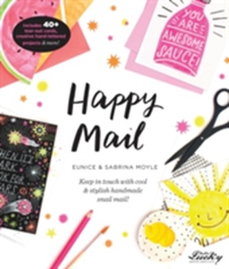Happy Mail