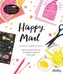 Happy Mail