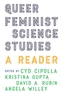 Queer Feminist Science Studies