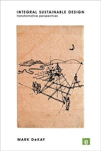 Integral Sustainable Design