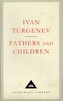 Fathers And Children