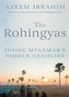 The Rohingyas