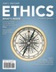 ETHICS (with CourseMate Printed Access Card)
