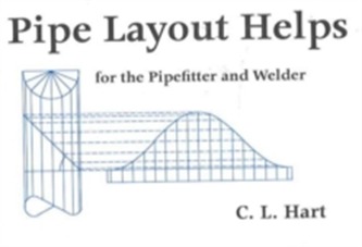 Pipe Layout Helps
