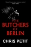 The Butchers of Berlin