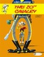 Lucky Luke