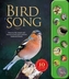 Bird Songs
