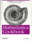 Mathematica Cookbook