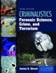 Criminalistics: Forensic Science, Crime, And Terrorism