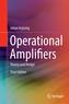 Operational Amplifiers