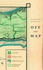 Off the Map