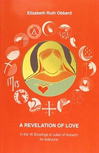 A REVELATION OF LOVE