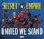 Secret Empire: United We Stand