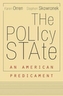 The Policy State