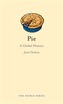 Pie