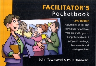 Facilitator's Pocketbook