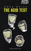 The Acid Test
