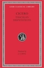 Philosophical Treatises