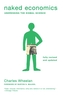 Naked Economics